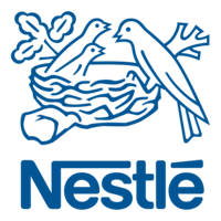 Logo-Nestle-min