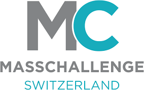 MassChallenge-Logo-min