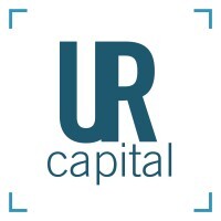 UR-Capital-Logo-min