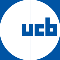 Ucb_Logo.svg_-min