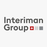interiman_group_sa_logo